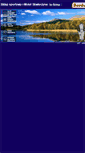 Mobile Screenshot of firma.sorba.pl