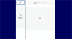 Desktop Screenshot of centrum.sorba.pl