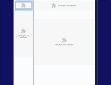 Tablet Screenshot of centrum.sorba.pl